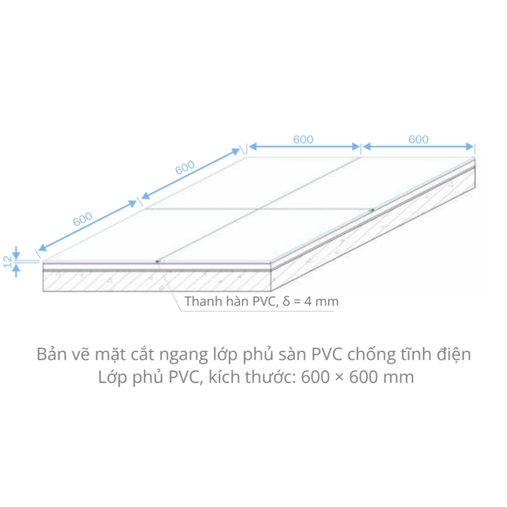 Screenshot 2025-11-25 230420.png